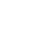 s logo